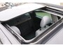 Citroën C3 Aircross PT 110 MAX Panoramadak | Camera | 17" | Navi | Leer etc