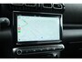 Citroën C3 Aircross PT 110 MAX Panoramadak | Camera | 17" | Navi | Leer etc
