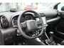 Citroën C3 Aircross PT 110 MAX Panoramadak | Camera | 17" | Navi | Leer etc