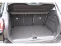 Citroën C3 Aircross PT 110 MAX Panoramadak | Camera | 17" | Navi | Leer etc