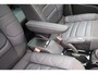Citroën C3 Aircross PT 110 MAX Panoramadak | Camera | 17" | Navi | Leer etc