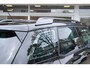 Citroën C3 Aircross PT 110 MAX Panoramadak | Camera | 17" | Navi | Leer etc