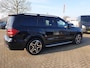 Mercedes-Benz GLS 500 4MATIC AMG-line 7-zitter