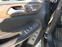 Mercedes-Benz GLS 500 4MATIC AMG-line 7-zitter