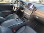 Mercedes-Benz GLS 500 4MATIC AMG-line 7-zitter