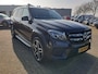 Mercedes-Benz GLS 500 4MATIC AMG-line 7-zitter