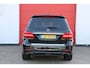 Mercedes-Benz GLS 500 4MATIC AMG-line 7-zitter | H/K | Pano