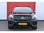 Mercedes-Benz GLS 500 4MATIC AMG-line 7-zitter | H/K | Pano