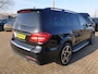 Mercedes-Benz GLS 500 4MATIC AMG-line 7-zitter