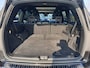 Mercedes-Benz GLS 500 4MATIC AMG-line 7-zitter