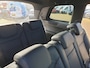 Mercedes-Benz GLS 500 4MATIC AMG-line 7-zitter