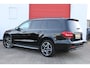 Mercedes-Benz GLS 500 4MATIC AMG-line 7-zitter | H/K | Pano