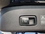 Mercedes-Benz GLS 500 4MATIC AMG-line 7-zitter