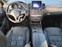 Mercedes-Benz GLS 500 4MATIC AMG-line 7-zitter