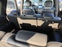 Mercedes-Benz GLS 500 4MATIC AMG-line 7-zitter
