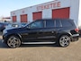 Mercedes-Benz GLS 500 4MATIC AMG-line 7-zitter
