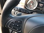 Mercedes-Benz GLS 500 4MATIC AMG-line 7-zitter