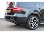 Mercedes-Benz GLS 500 4MATIC AMG-line 7-zitter | H/K | Pano