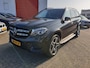 Mercedes-Benz GLS 500 4MATIC AMG-line 7-zitter