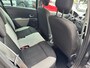 Renault Clio 1.2 Authentique