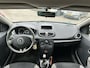 Renault Clio 1.2 Authentique