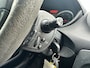 Renault Clio 1.2 Authentique