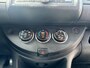 Nissan Note 1.6 Acenta