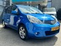 Nissan Note 1.6 Acenta