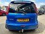 Nissan Note 1.6 Acenta