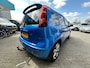 Nissan Note 1.6 Acenta