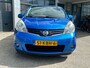 Nissan Note 1.6 Acenta