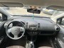 Nissan Note 1.6 Acenta