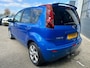 Nissan Note 1.6 Acenta