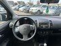 Nissan Note 1.6 Acenta