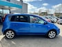 Nissan Note 1.6 Acenta