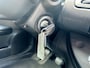 Nissan Note 1.6 Acenta