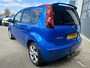 Nissan Note 1.6 Acenta