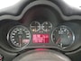 Alfa Romeo 147 1.6 T.Spark Progression