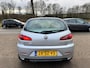 Alfa Romeo 147 1.6 T.Spark Progression|LAGE KM MET NAP|INCL JAAR APK