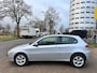 Alfa Romeo 147 1.6 T.Spark Progression|LAGE KM MET NAP|INCL JAAR APK