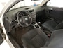 Alfa Romeo 147 1.6 T.Spark Progression