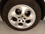 Alfa Romeo 147 1.6 T.Spark Progression