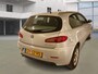 Alfa Romeo 147 1.6 T.Spark Progression
