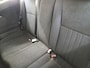 Alfa Romeo 147 1.6 T.Spark Progression