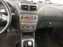 Alfa Romeo 147 1.6 T.Spark Progression
