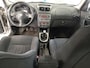 Alfa Romeo 147 1.6 T.Spark Progression
