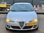 Alfa Romeo 147 1.6 T.Spark Progression|LAGE KM MET NAP|INCL JAAR APK