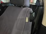 Alfa Romeo 147 1.6 T.Spark Progression