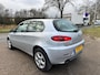 Alfa Romeo 147 1.6 T.Spark Progression|LAGE KM MET NAP|INCL JAAR APK