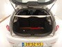 Alfa Romeo 147 1.6 T.Spark Progression